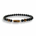 Grounding Bracelet for Men