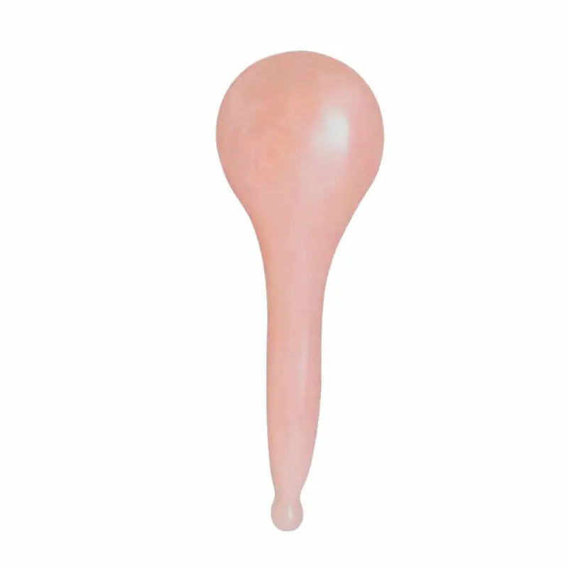 Massage Tool Set – Facial & Body Tools