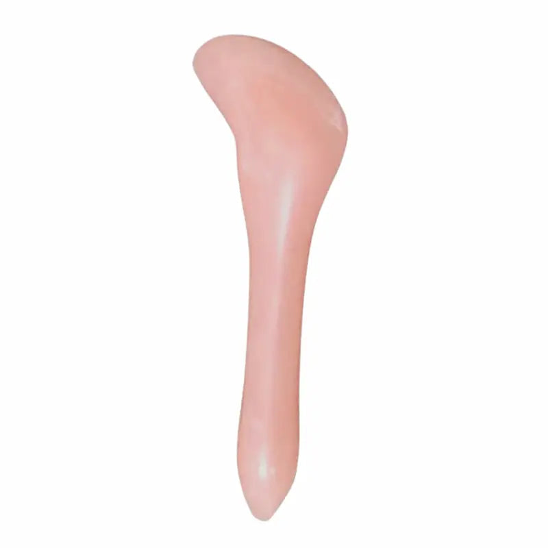 Massage Tool Set – Facial & Body Anti-Aging 