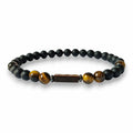 Focus & Discipline Bracelet 