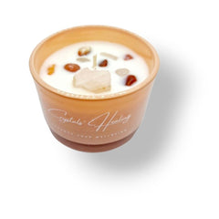 Abundant Bliss Candle
