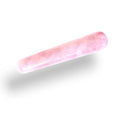 Rose Quartz Massage Wand – Crystal Healing for Relaxation & Self-Love