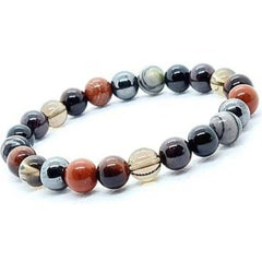 Root Chakra Bracelet