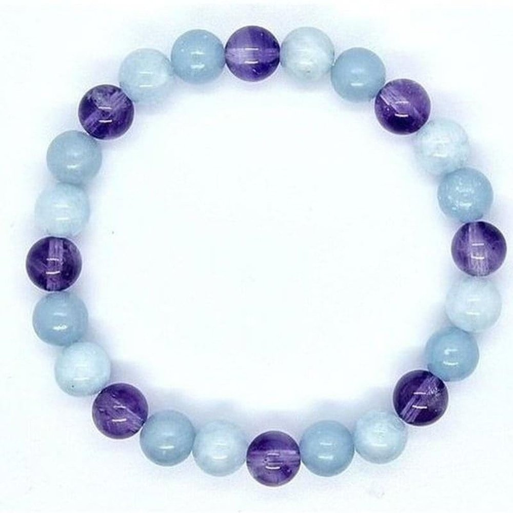 Attract Angels Bracelet 