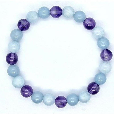 Attract Angels Bracelet – Connect with Divine Guidance