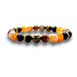 Sacral Chakra Bracelet