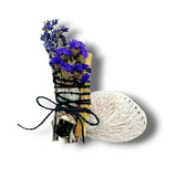 Smudge Stick Bundle