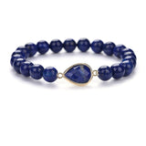 Lapis Lazuli Bracelet