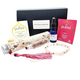 Passion Spa Gift Set