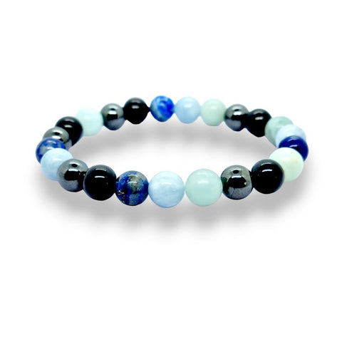 Mercury Retrograde Bracelet