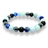 Mercury Retrograde Bracelet