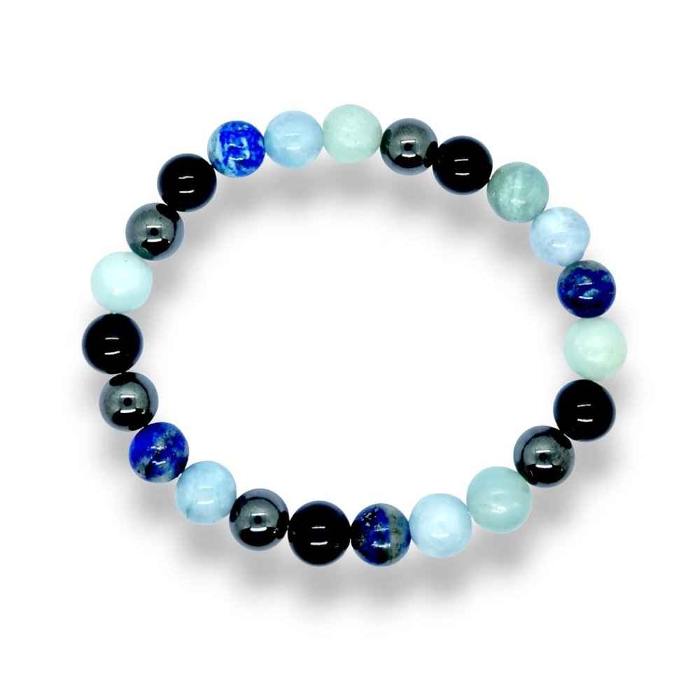 Mercury Retrograde Bracelet 1