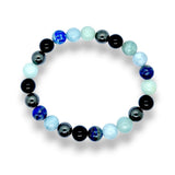 Mercury Retrograde Bracelet