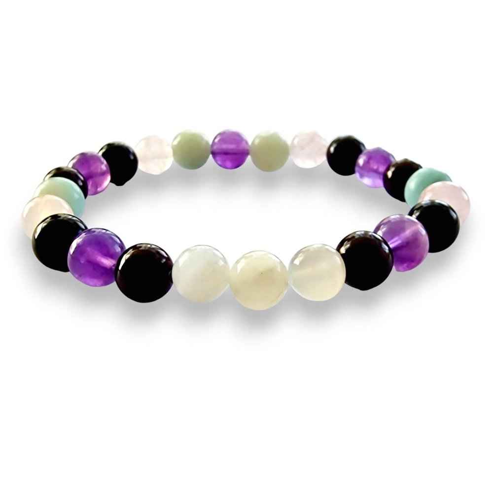 Family Blessing Bracelet
