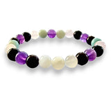 Family Blessing Bracelet - Love & Harmony