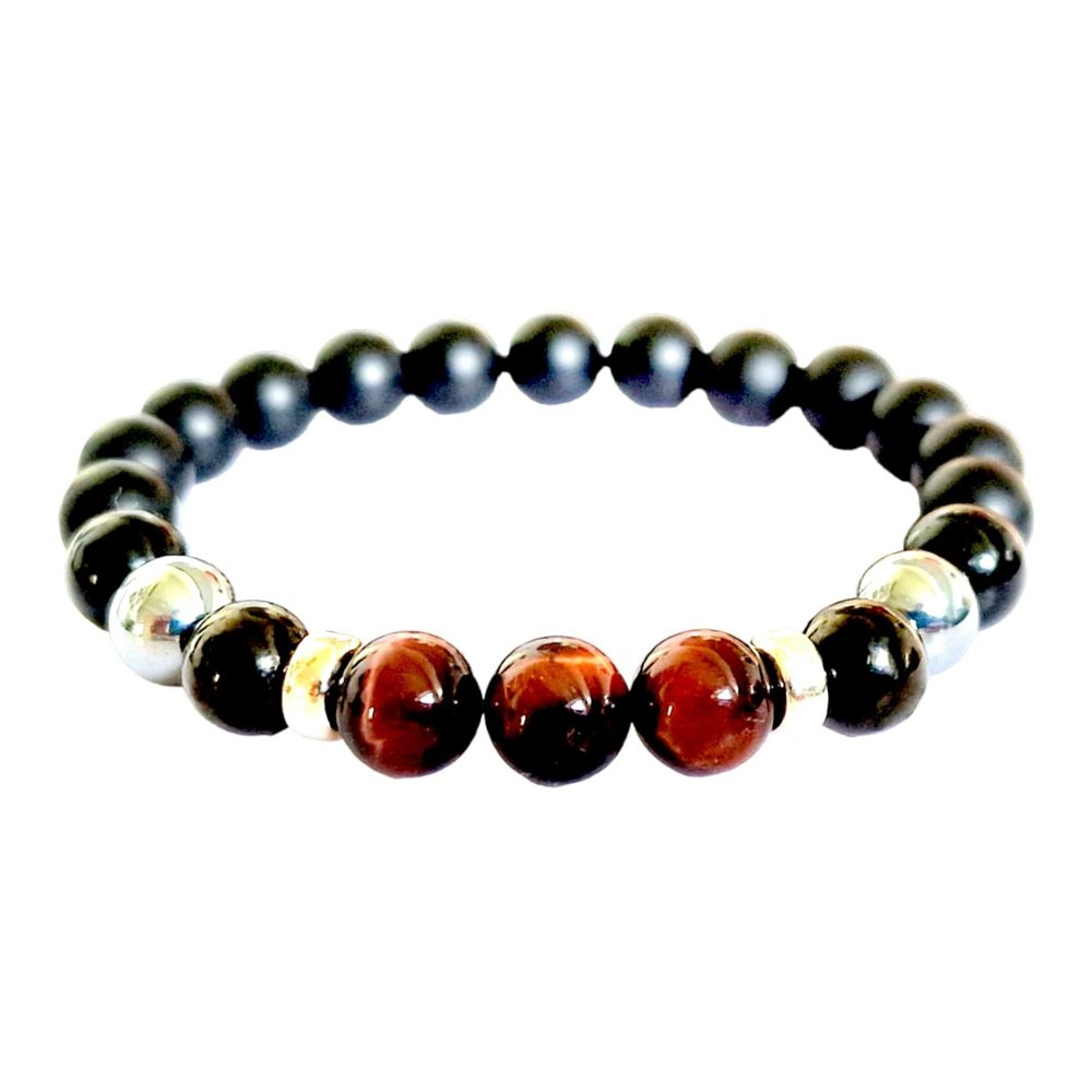 Protection Bracelet - Unisex Bracelet