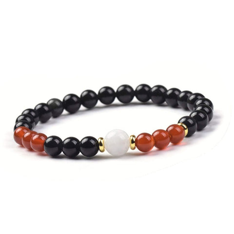 Vitality Bracelet