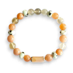 Harmony and Balance Bracelet