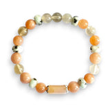 Harmony and Balance Bracelet