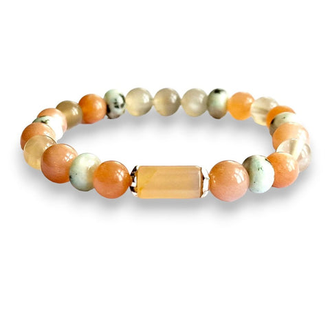 Harmony and Balance Bracelet