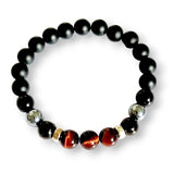 Protection Bracelet - Unisex Bracelet