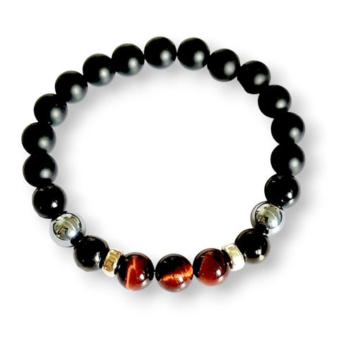 Protection Bracelet - Unisex Bracelet