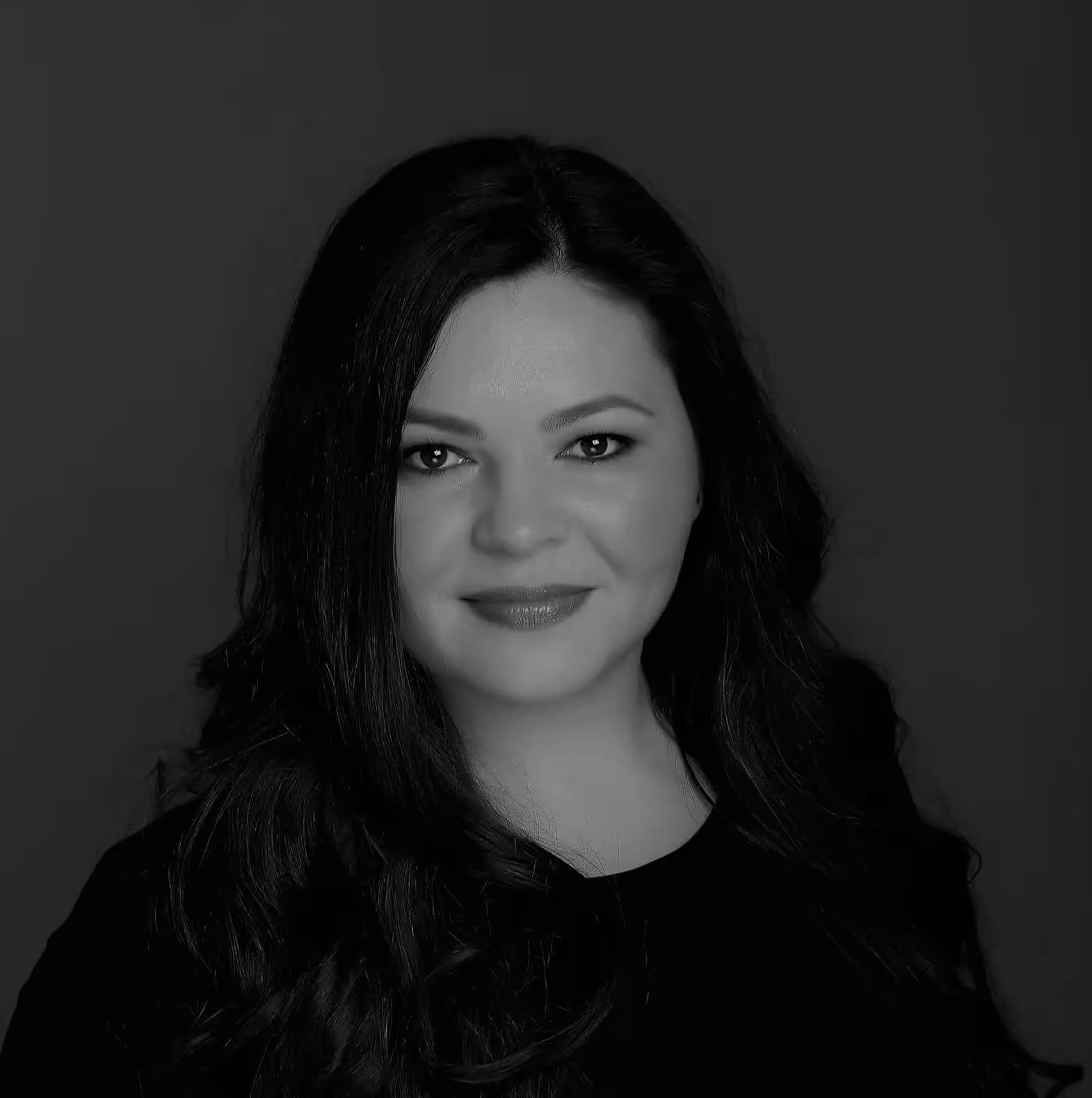 Cristina