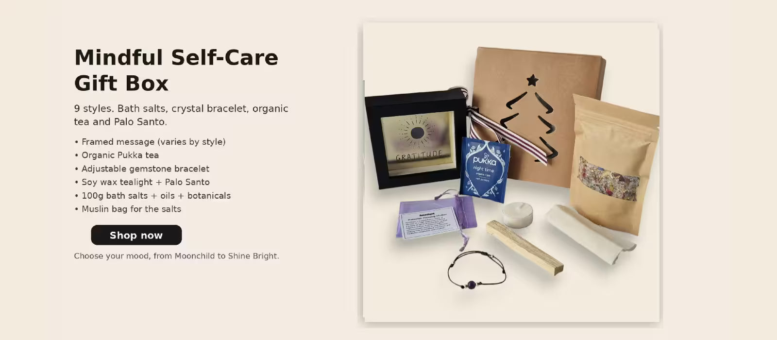 mindful-self-care-gift-box-hero-01-desktop