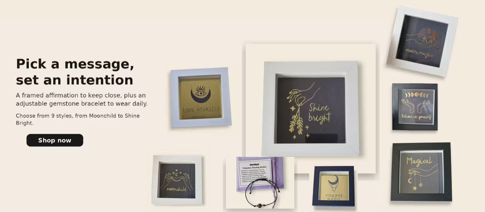 mindful-self-care-gift-box-hero-03-desktop