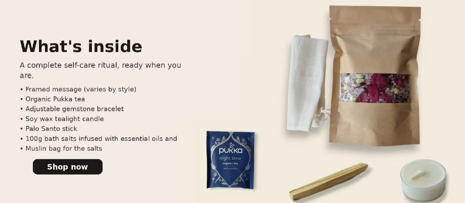 mindful-self-care-gift-box-hero-02-desktop