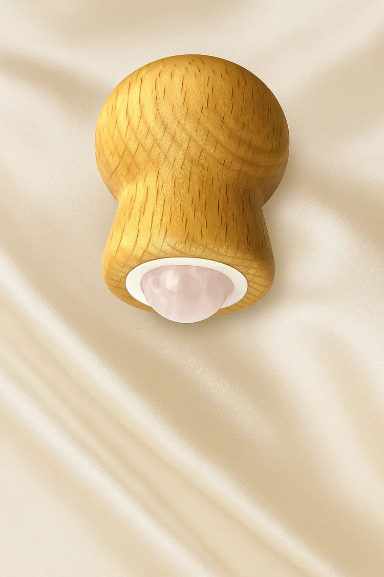rose roller
