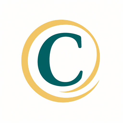 Crystals Healing – Handmade Crystal Jewelry & Natural Gemstones
