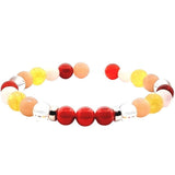 Good Energy Bracelet