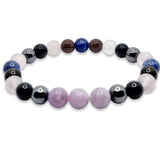 Healing Bracelet for Grief