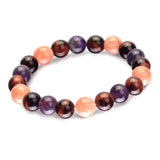 Motivation and Self-Control Bracelet