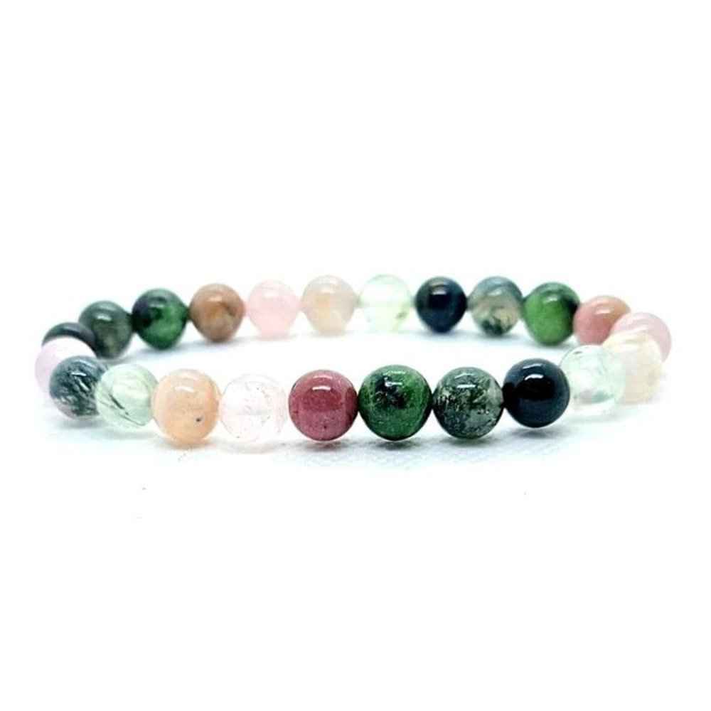 Love chakra bracelet Clearance