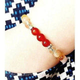 Good Energy Bracelet