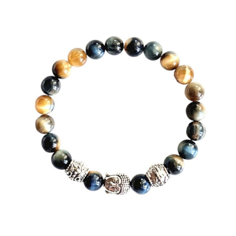 Buddha Bracelet