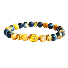 Buddha Bracelet