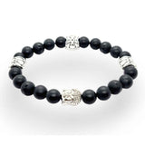 Buddhist Bracelet