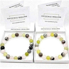 Love Bracelet