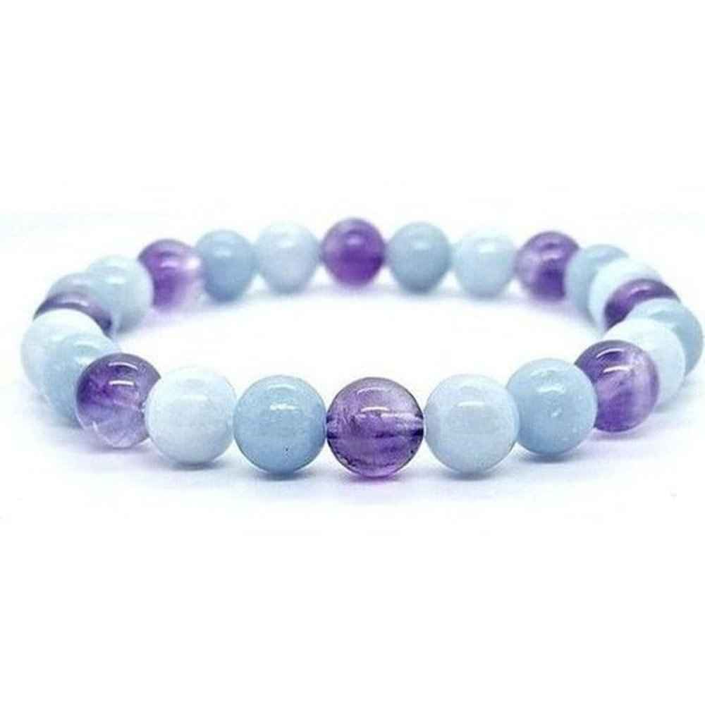 Attract Angels Bracelet – 2