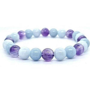Attract Angels Bracelet – 2