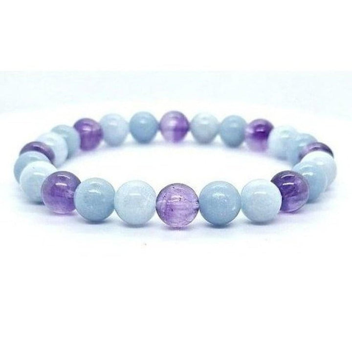 Attract Angels Bracelet – Fortune & Blessings