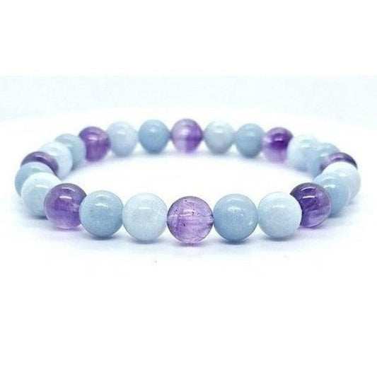 Attract Angels Bracelet – Fortune & Blessings 1000