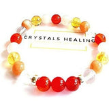 Good Energy Bracelet