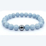 Angelite Bracelet