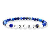 Focus Bracelet